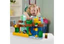 Fisher-Price Little People Super Mario World Power Up Spielset Bunt Bild 5
