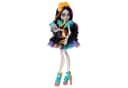 MonsterHigh™ Anziehpuppe Monster High Skelita Bild 1