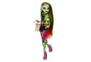 Monster High Venus McFlytrap Collector Puppe Bunt 28,5cm Bild 1