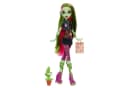 Monster High Venus McFlytrap Collector Puppe Bunt 28,5cm Bild 2