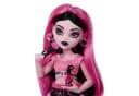MonsterHigh™ Anziehpuppe Draculaura Self-Scare Secrets Bild 4