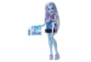 MonsterHigh™ Anziehpuppe Monster High Self-Scare Secrets Abbey Bild 3