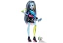 MonsterHigh™ Anziehpuppe Frankie Stein Bild 2