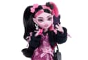 MonsterHigh™ Anziehpuppe Draculaura Bild 3