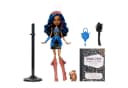 MONSTER HIGH Anziehpuppe Collector Robecca Repro bunt Bild 3
