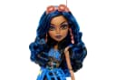 MONSTER HIGH Anziehpuppe Collector Robecca Repro bunt Bild 4