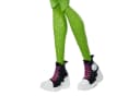 MonsterHigh™ Anziehpuppe Monster High Self-Scare Secrets Venus Bild 4