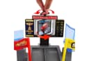 Mattel Autorennbahn Disney Pixar Cars 2-in-1 Piston Cup Bild 4