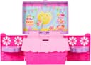 Barbie Anziehpuppe Chelsea Picknick Party Spielset Bild 3