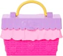 Barbie Anziehpuppe Chelsea Picknick Party Spielset Bild 5