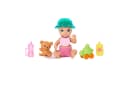 Barbie Skipper Babysitters Inc. Kinderwagen Spielset Bild 5