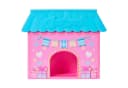 Barbie Chelsea Birthday Party Spielset 2-in-1 mit 12 Teilen Bild 1