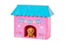 Barbie Chelsea Birthday Party Spielset 2-in-1 mit 12 Teilen Bild 3