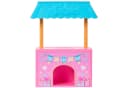 Barbie Chelsea Birthday Party Spielset 2-in-1 mit 12 Teilen Bild 4