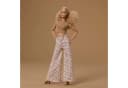 Barbie Anziehpuppe Signature Barbie Basics 07 Neutral Collection Bild 1