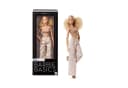 Barbie Anziehpuppe Signature Barbie Basics 07 Neutral Collection Bild 2