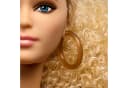 Barbie Anziehpuppe Signature Barbie Basics 07 Neutral Collection Bild 4