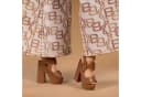 Barbie Anziehpuppe Signature Barbie Basics 07 Neutral Collection Bild 5