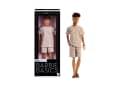 Barbie Ken Slim Basics 10 Anziehpuppe Bunt Modern Bild 2