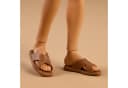 Barbie Ken Slim Basics 10 Anziehpuppe Bunt Modern Bild 5