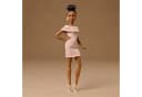 Barbie Signature Petite Basics 08 Anziehpuppe Neutral Collection Bild 1