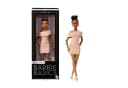 Barbie Signature Petite Basics 08 Anziehpuppe Neutral Collection Bild 2
