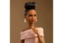 Barbie Signature Petite Basics 08 Anziehpuppe Neutral Collection Bild 3