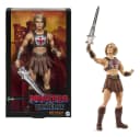 Mattel Barbie Signature He-Man Puppe 30 cm Masters of the Universe Bild 1