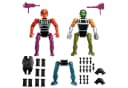 Mattel® Actionfigur Masters of the Universe Origins Exklusiv Figur, ca. 14 cm Bild 2