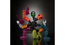 Mattel® Actionfigur Masters of the Universe Origins Exklusiv Figur, ca. 14 cm Bild 3