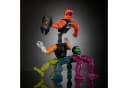 Mattel® Actionfigur Masters of the Universe Origins Exklusiv Figur, ca. 14 cm Bild 5
