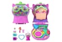 Polly Pocket Spielwelt Wassermelone Kaugummi Schatulle Bild 2