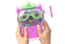 Polly Pocket Spielwelt Wassermelone Kaugummi Schatulle Bild 3