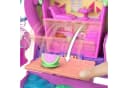 Polly Pocket Spielwelt Wassermelone Kaugummi Schatulle Bild 5