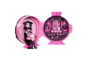 Monster High Zaubertrank-Überraschung Spielset mit Draculaura-Puppe und 9 Teilen Bild 1