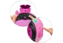 Monster High Zaubertrank-Überraschung Spielset mit Draculaura-Puppe und 9 Teilen Bild 3