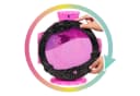 Monster High Zaubertrank-Überraschung Spielset mit Draculaura-Puppe und 9 Teilen Bild 4