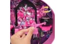 Monster High Zaubertrank-Überraschung Spielset mit Draculaura-Puppe und 9 Teilen Bild 5