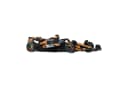 Hot Wheels Premium F1 - Team McLaren Driver 1 Spielzeug-Auto Bild 3