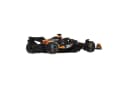 Hot Wheels Premium F1 - Team McLaren Driver 1 Spielzeug-Auto Bild 4