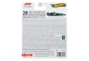 Hot Wheels Premium F1 Team Sauber Driver 2 Metallauto 1:64 Bild 1
