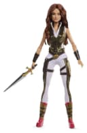 Mattel Barbie Signature Puppe Teela Masters of the Universe 30 cm Bild 2