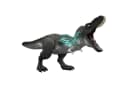 Mattel Jurassic World T-Rex Actionfigur mit Muskelwachstum und Gebrüll Bild 3