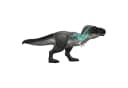 Mattel Jurassic World T-Rex Actionfigur mit Muskelwachstum und Gebrüll Bild 4