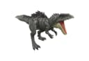 Mattel Jurassic World Giganotosaurus Actionfigur mit Sound & Bewegung Bild 2