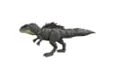 Mattel Jurassic World Giganotosaurus Actionfigur mit Sound & Bewegung Bild 3