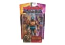 Mattel Actionfigur Masters of the Universe Project First Ones Kids Man-At-Arms Bild 2