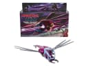 Mattel Masters of the Universe Origins Fright Fighter Modellauto 2026 Film Bild 1