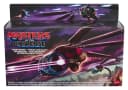 Mattel Masters of the Universe Origins Fright Fighter Modellauto 2026 Film Bild 3