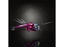 Mattel Masters of the Universe Origins Fright Fighter Modellauto 2026 Film Bild 4